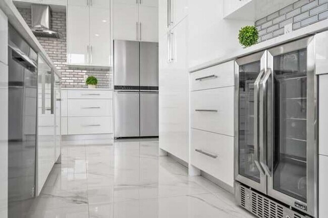 Foto del edificio - 11836 Osprey Point Cir