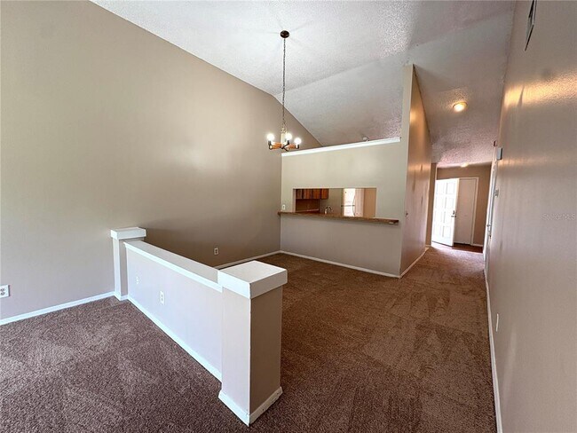 Foto del edificio - 3319 Fox Lake Dr