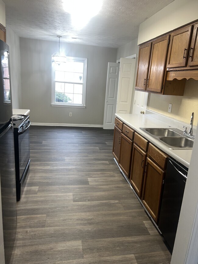 Photo - 4576 Golf Vista Cir Townhome