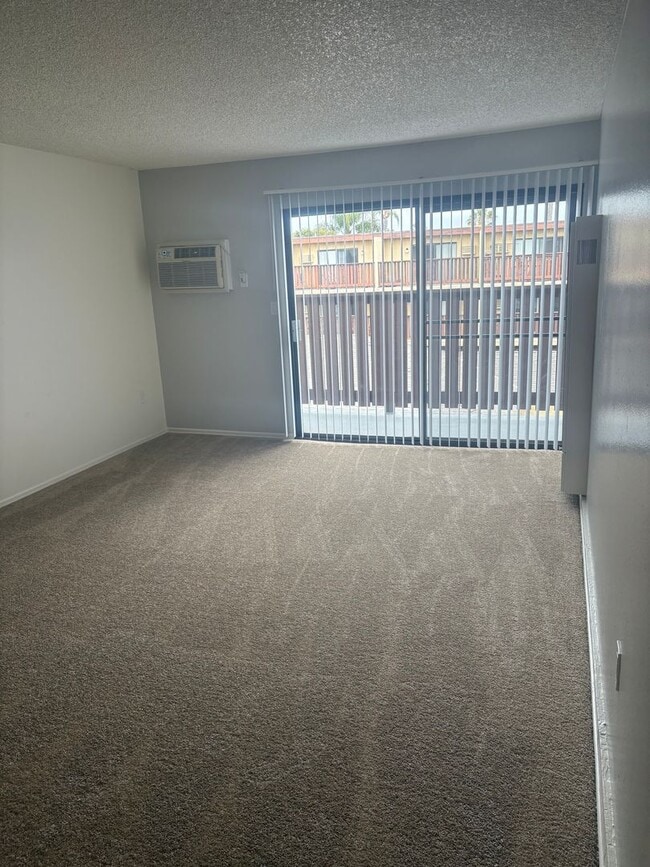 Foto del interior - 156 Arbor Park Apartments