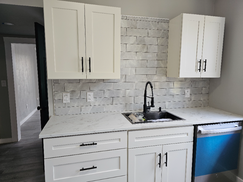 Foto principal - 1257 8th Ave