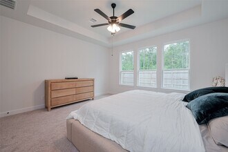 Building Photo - 16803 Jacobs Peak Path