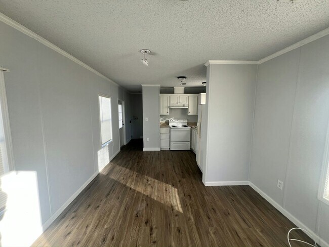 Foto del edificio - 2224 Chicago Cubs St