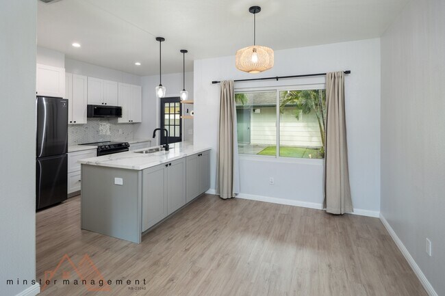 Building Photo - 91-6590 Kapolei Parkway