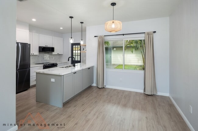 Photo - 91-6590 Kapolei Parkway Townhome