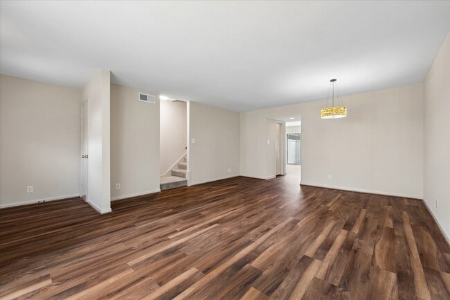 Photo - 2065 Winrock Blvd Apartment