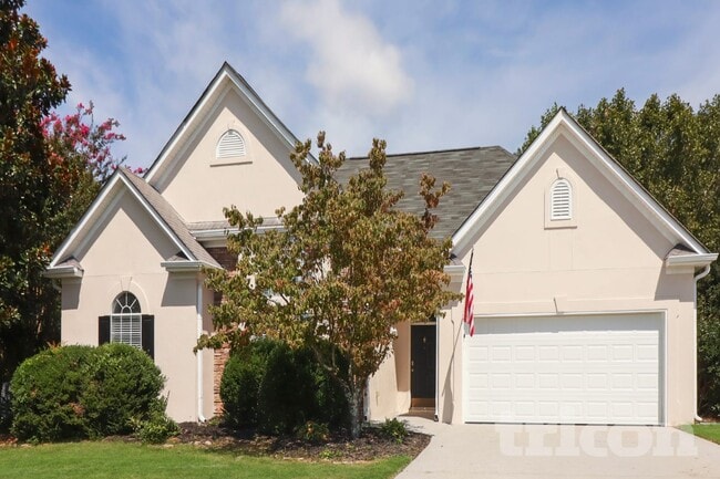 Building Photo - 103 Meadow Side Ct