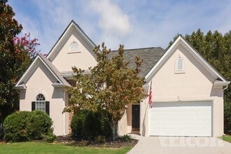 Building Photo - 103 Meadow Side Ct