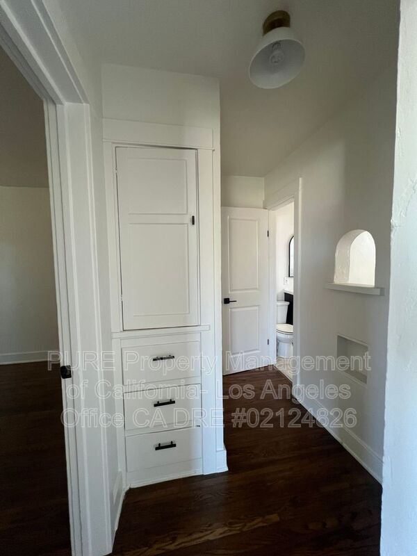 Foto del edificio - 625 W 23rd St