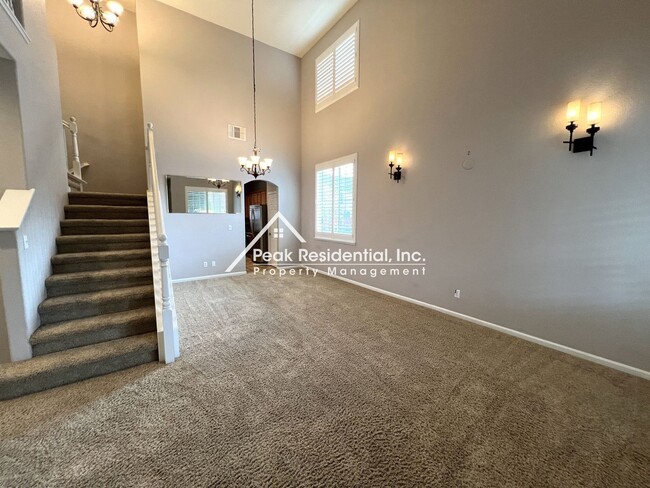 Foto del edificio - Wonderful 4bd/2.5ba North Natomas Home!