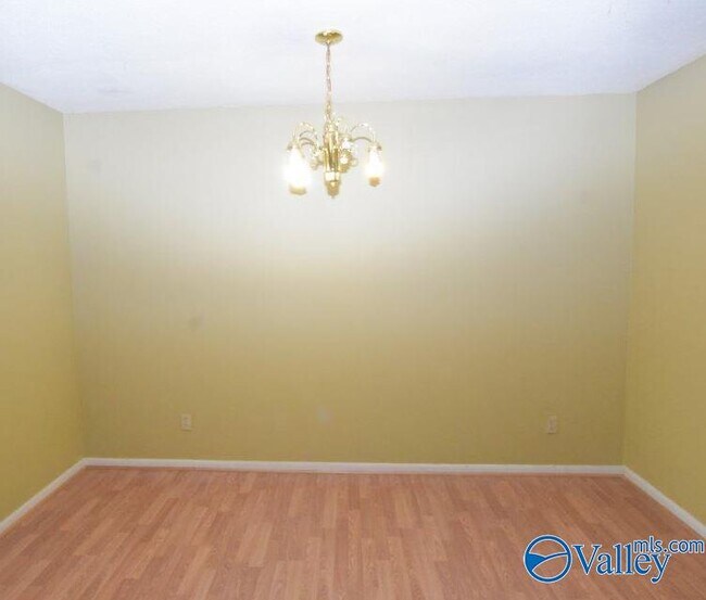 Foto del edificio - 2309 8th St SE