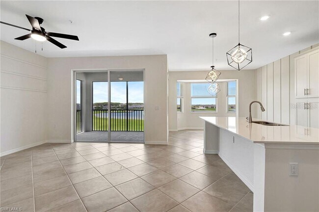 Building Photo - 5629 Double Eagle Cir