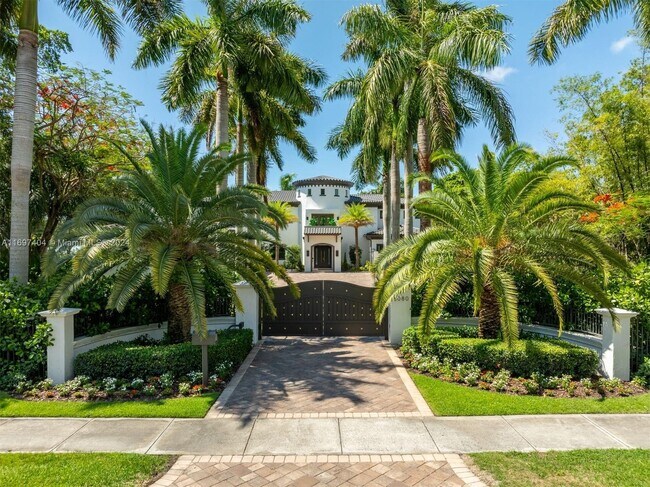 Foto del edificio - 6080 SW 104th St