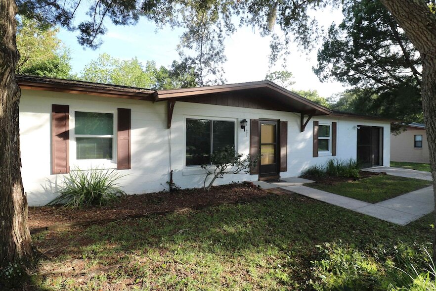 Foto principal - 253 Laguna Ct