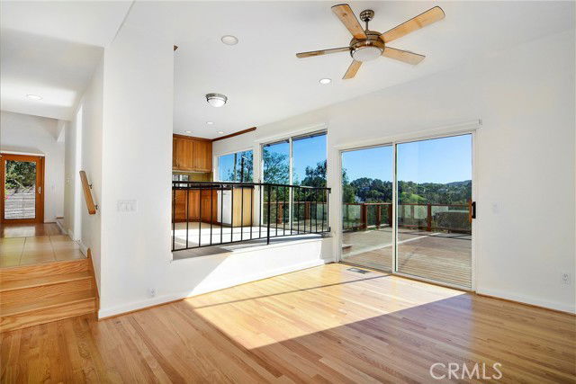 Foto del edificio - 22210 Miston Dr