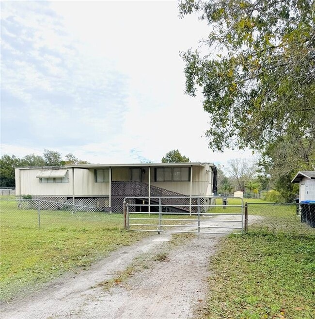 Building Photo - 368 Alison Daphne Cir