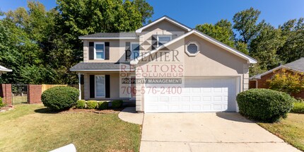 Building Photo - 4186 Lindale Ct