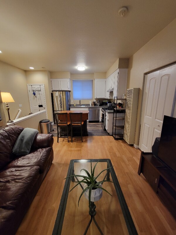 Foto del edificio - 3933 Match Point Ave