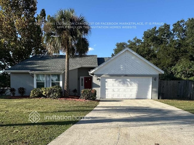 Building Photo - 6856 Moorhen Cir