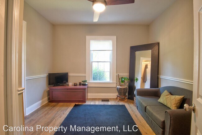Building Photo - 3 br, 2 bath House - 1700 E 35th St