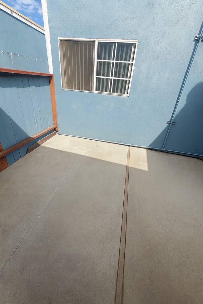 Building Photo - 3438 W. Ariel Pl.