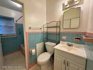 Building Photo - 4545 Abbott Ave