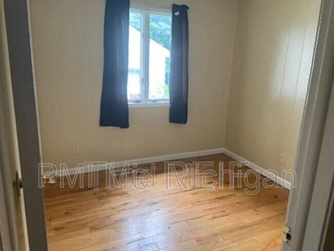 Foto del edificio - 5517 Drexel St
