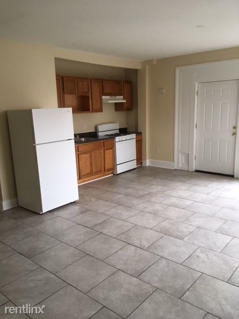 Foto del edificio - 122 Derby Ave