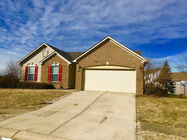 Building Photo - Stunning Ranch-Style Home in Warren Township!