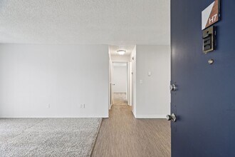 Interior Photo - Welcome Home to James Apartment Lakewood , WA