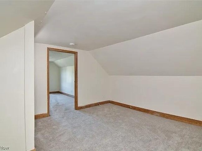 Building Photo - 3408 Desota Ave
