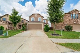 Building Photo - 11012 Culzean Dr