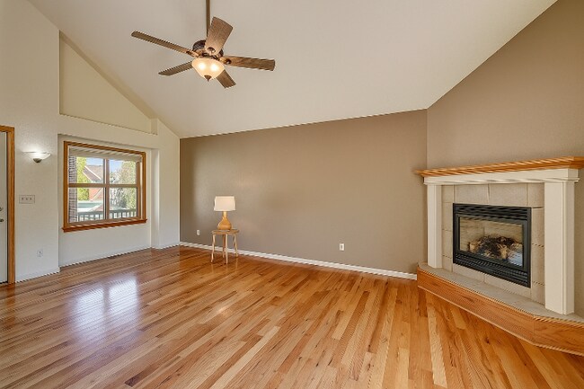 Foto del edificio - 7312 W 21st St