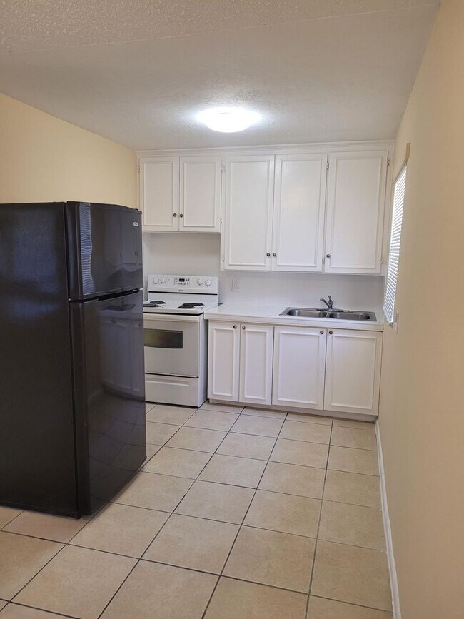 Foto del edificio - 1016 15th St