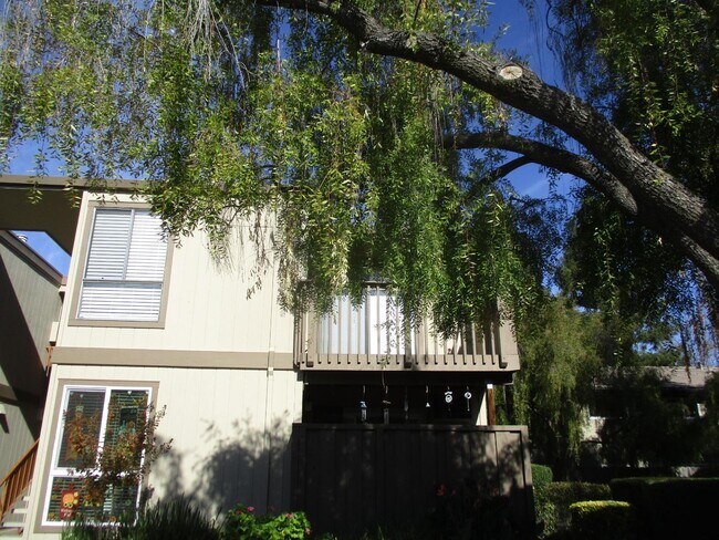 Building Photo - 8155 Westwood Dr