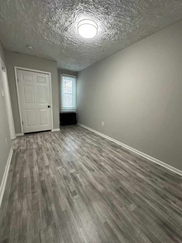 Building Photo - 1605 S 56th St