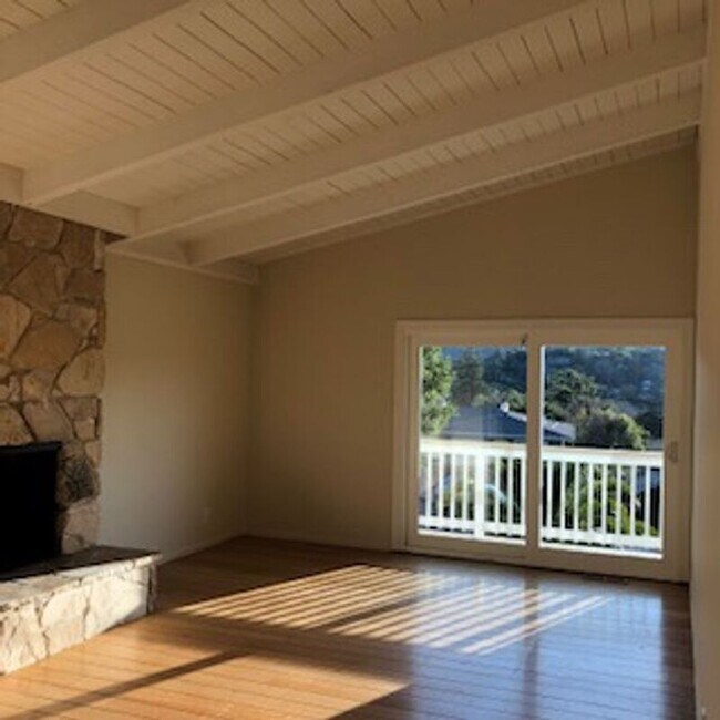 Building Photo - 15 El Cerrito Ave