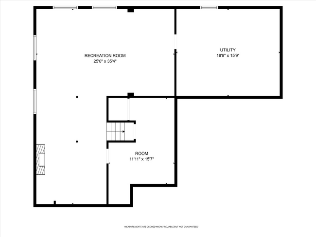 Foto del edificio - 25568 Kinyon St