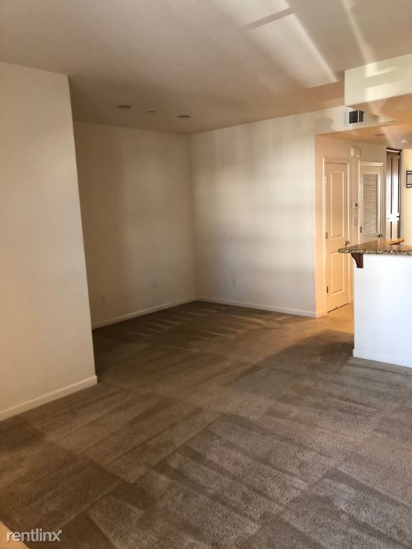 Foto del edificio - 2 br, 2 bath Condo - 2012 Northshore Dr.