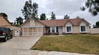 Primary Photo - 11245 Clara Ct