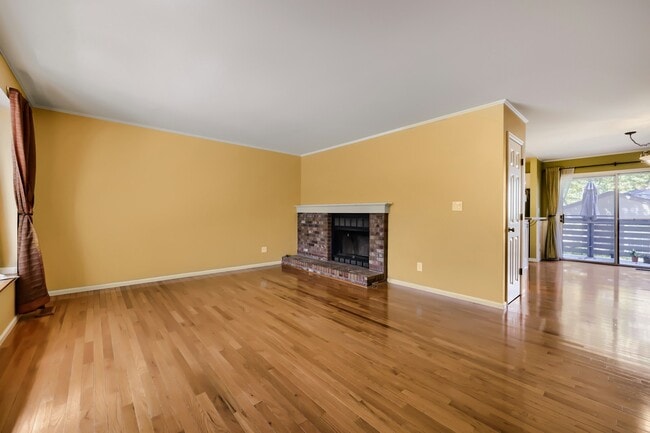 Building Photo - 7292 E Appleton Cir
