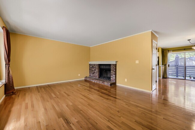 Foto del edificio - 7292 E Appleton Cir
