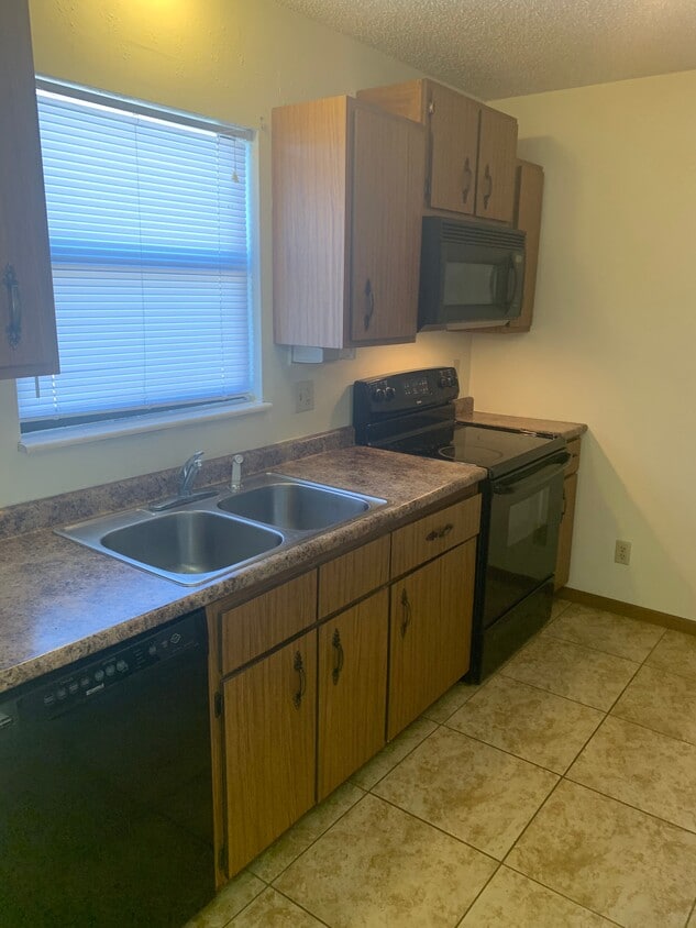 Foto principal - 3571 Lonedell Rd