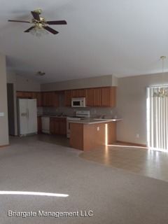 Building Photo - 1302 Lindsay Way
