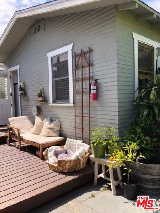 Foto principal - 529 Grand Blvd