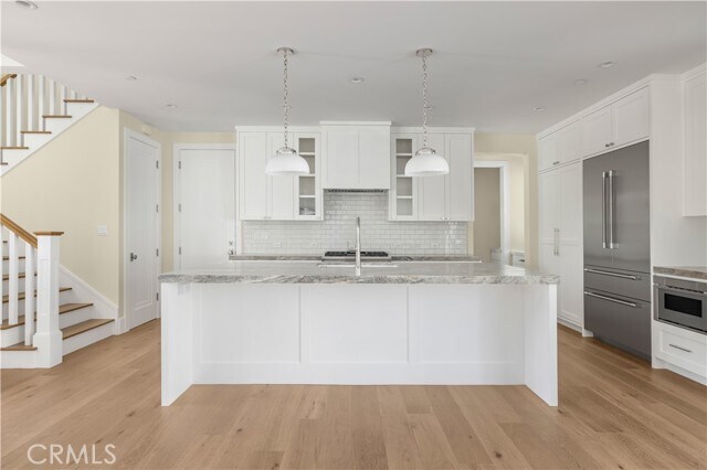 Foto del edificio - 316 22nd St