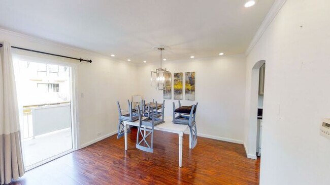 Foto del edificio - 4204 Admiralty Ln