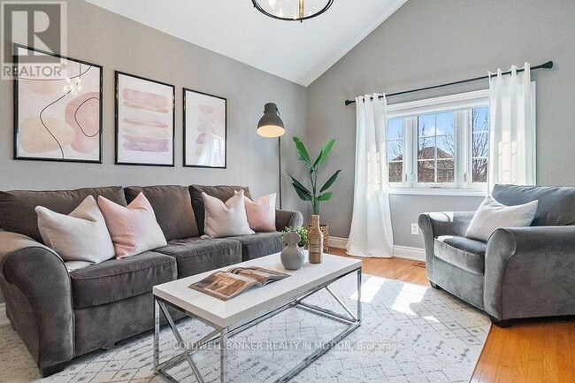 Photo du bâtiment - 2129 Glenfield Rd