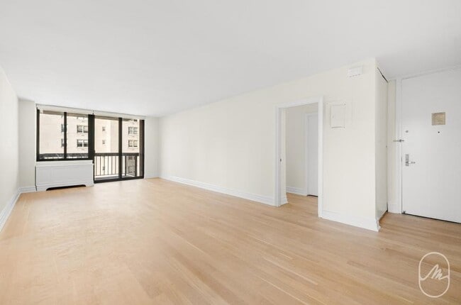2 bedroom in New York NY 10023 - 2 bedroom in New York NY 10023 Apartment