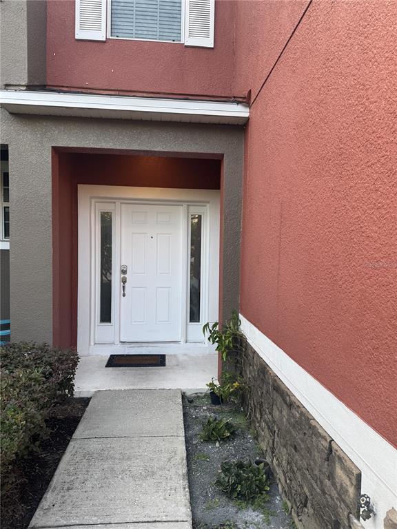 Building Photo - 2853 Adelaide Ct